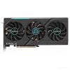 Видеокарта Gigabyte GeForce RTX 4070 Ti SUPER EAGLE OC 16G GV-N407TSEAGLE OC-16GD