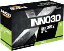 Видеокарта Inno3D GeForce GTX 1650 Twin X2 OC V3 N16502-04D6X-171330N