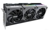 Видеокарта Inno3D GEFORCE RTX 4080 SUPER X3 OC N408S3-166XX-187049N