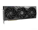 Видеокарта MSI GEFORCE RTX 4080 SUPER 16G GAMING SLIM