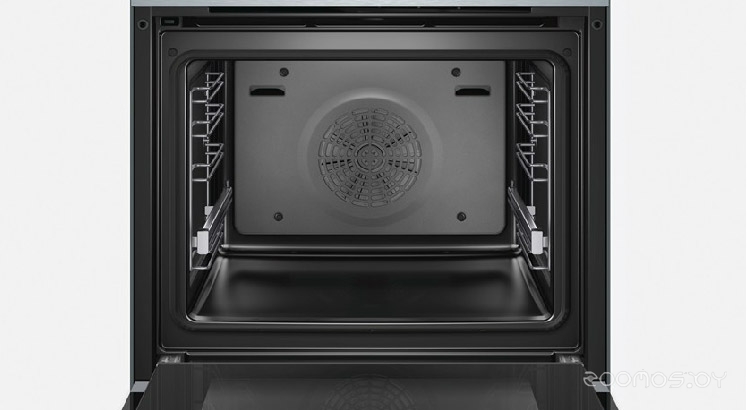 Духовой шкаф Bosch HBG633NS1, фото 7