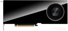 Видеокарта NVIDIA RTX 6000 Ada Generation 48GB GDDR6 900-5G133-2250-000