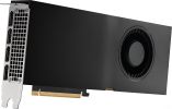 Видеокарта NVIDIA RTX A5000 24GB GDDR6 900-5G132-2200-000