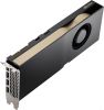 Видеокарта NVIDIA RTX A5000 24GB GDDR6 900-5G132-2200-000