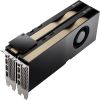 Видеокарта NVIDIA RTX A5000 24GB GDDR6 900-5G132-2200-000