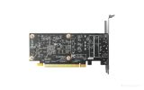 Видеокарта ZOTAC GAMING GeForce RTX 3050 6GB GDDR6 LP ZT-A30510L-10L