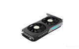 Видеокарта ZOTAC GAMING GeForce RTX 4070 SUPER Twin Edge OC 12GB GDDR6X ZT-D40720H-10M