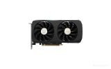 Видеокарта ZOTAC GAMING GeForce RTX 4070 SUPER Twin Edge OC 12GB GDDR6X ZT-D40720H-10M