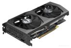 Видеокарта ZOTAC GeForce RTX 3060 Twin Edge 12GB GDDR6 ZT-A30600E-10M