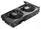 Видеокарта ZOTAC GeForce RTX 3060 Twin Edge 12GB GDDR6 ZT-A30600E-10M