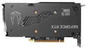 Видеокарта ZOTAC GeForce RTX 3060 Twin Edge 12GB GDDR6 ZT-A30600E-10M