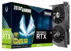 Видеокарта ZOTAC GeForce RTX 3060 Twin Edge 12GB GDDR6 ZT-A30600E-10M