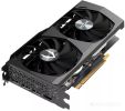 Видеокарта ZOTAC GeForce RTX 3060 Twin Edge OC 12GB GDDR6 ZT-A30600H-10M