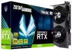 Видеокарта ZOTAC GeForce RTX 3060 Twin Edge OC 12GB GDDR6 ZT-A30600H-10M