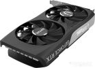 Видеокарта ZOTAC GeForce RTX 4060 8GB Twin Edge OC ZT-D40600H-10M