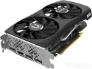 Видеокарта ZOTAC GeForce RTX 4060 8GB Twin Edge OC ZT-D40600H-10M