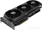 Видеокарта ZOTAC GeForce RTX 4080 Super Trinity Black Edition 16GB GDDR6X ZT-D40820D-10P