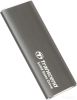 Внешний накопитель Transcend ESD265C 2TB TS2TESD265C