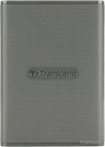 Внешний накопитель Transcend ESD360C 2TB TS2TESD360C