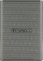 Внешний накопитель Transcend ESD360C 2TB TS2TESD360C