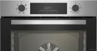 Духовой шкаф Beko BBIE12300XC