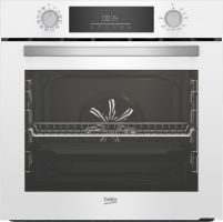 Электрический духовой шкаф Beko BBIM143N0W