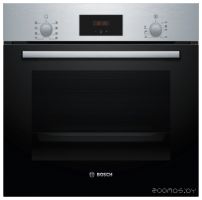 Духовой шкаф Bosch HBF113BR0Q