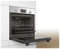 Духовой шкаф Bosch HBF113BR0Q