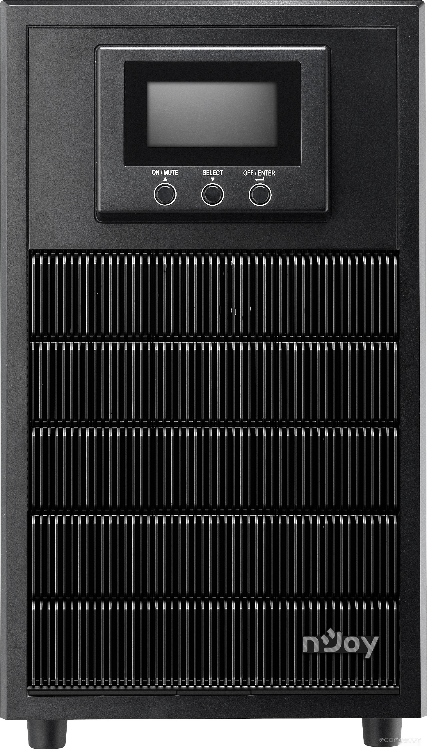 Источник бесперебойного питания nJoy Aten PRO 3000, фото 6