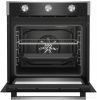 Духовой шкаф Hotpoint-Ariston FE9 814 H IX