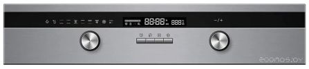 Электрический духовой шкаф Midea 65DAE40139