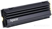 Жесткий диск Apacer AP1TBAS2280Q4U-1