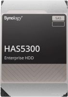 Жесткий диск Synology Enterprise HAS5300 8TB HAS5300-8T