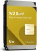 Жесткий диск Western Digital Gold 6TB WD6004FRYZ