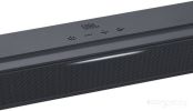 Саундбар JBL Bar 2.0 (MK2)