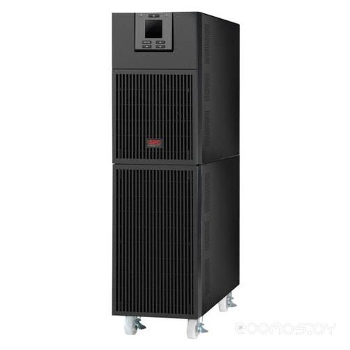 ИБП с двойным преобразованием APC by Schneider Electric Easy UPS SRV10KI