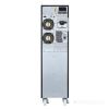 ИБП с двойным преобразованием APC by Schneider Electric Easy UPS SRV10KI