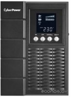 Источник бесперебойного питания CyberPower OLS1500E