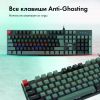 Клавиатура GMNG GG-KB760X