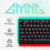 Клавиатура GMNG GG-KB780X