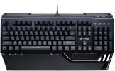 Клавиатура Oklick GMNG 985GK