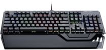 Клавиатура Oklick GMNG 985GK