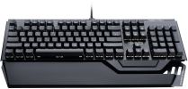 Клавиатура Oklick GMNG 985GK