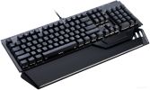 Клавиатура Oklick GMNG 985GK