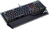 Клавиатура Oklick GMNG 985GK