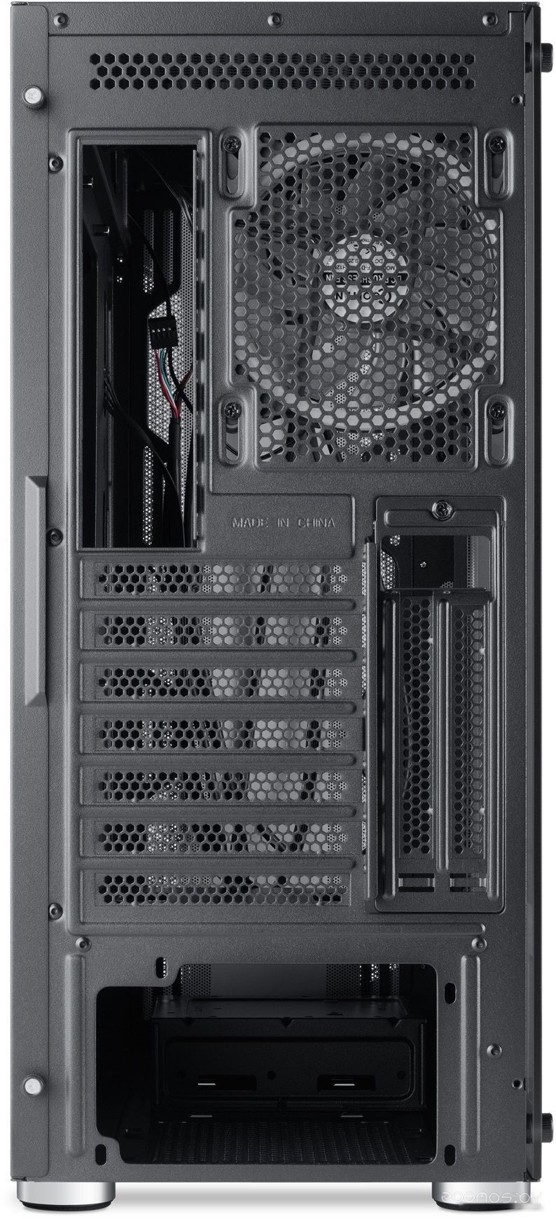 Корпус Oklick GMNG OGC-G130, фото 6