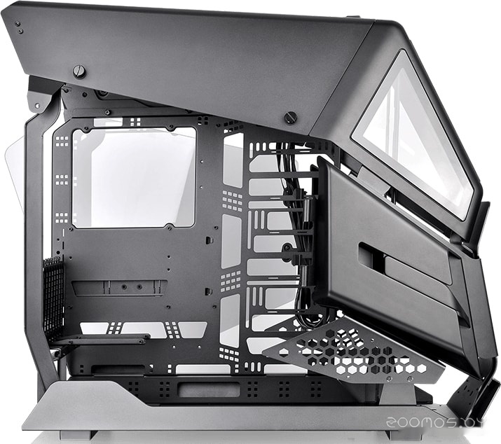 Корпус Thermaltake AH T600 CA-1Q4-00M1WN-00, фото 17
