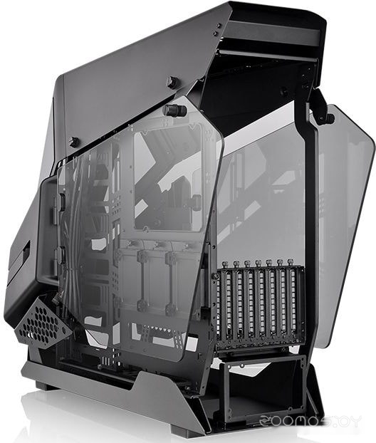 Корпус Thermaltake AH T600 CA-1Q4-00M1WN-00, фото 21