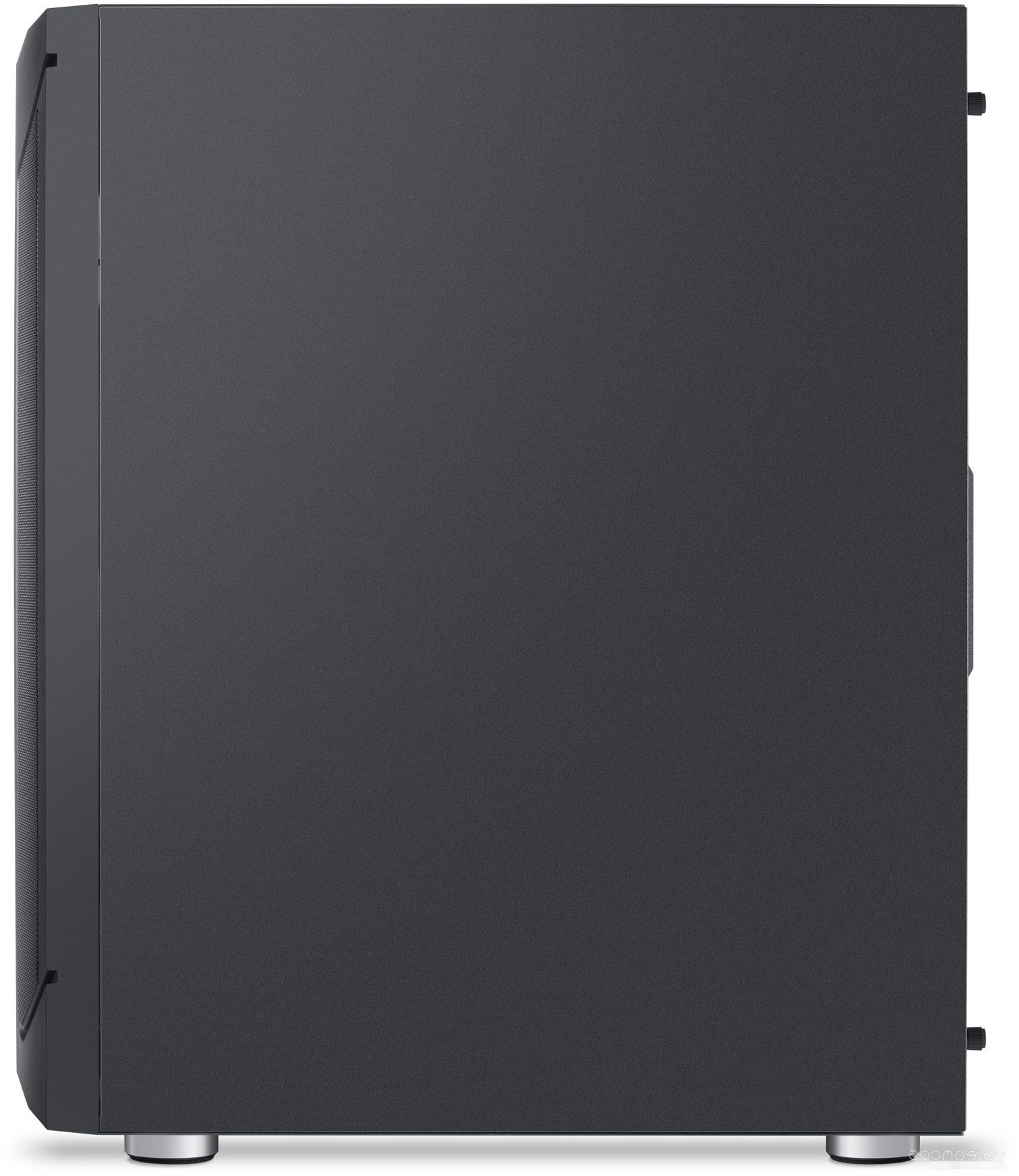 Корпус Oklick GMNG OGC-G130, фото 4