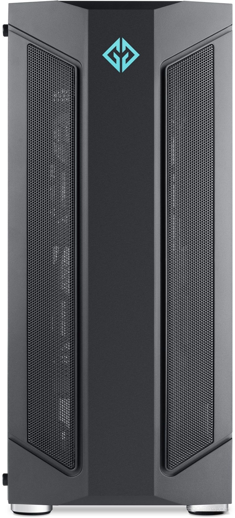 Корпус Oklick GMNG OGC-G130, фото 22